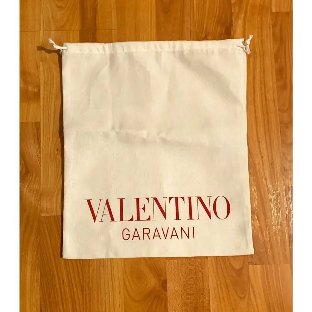 Valentino Garavani Dust Bag